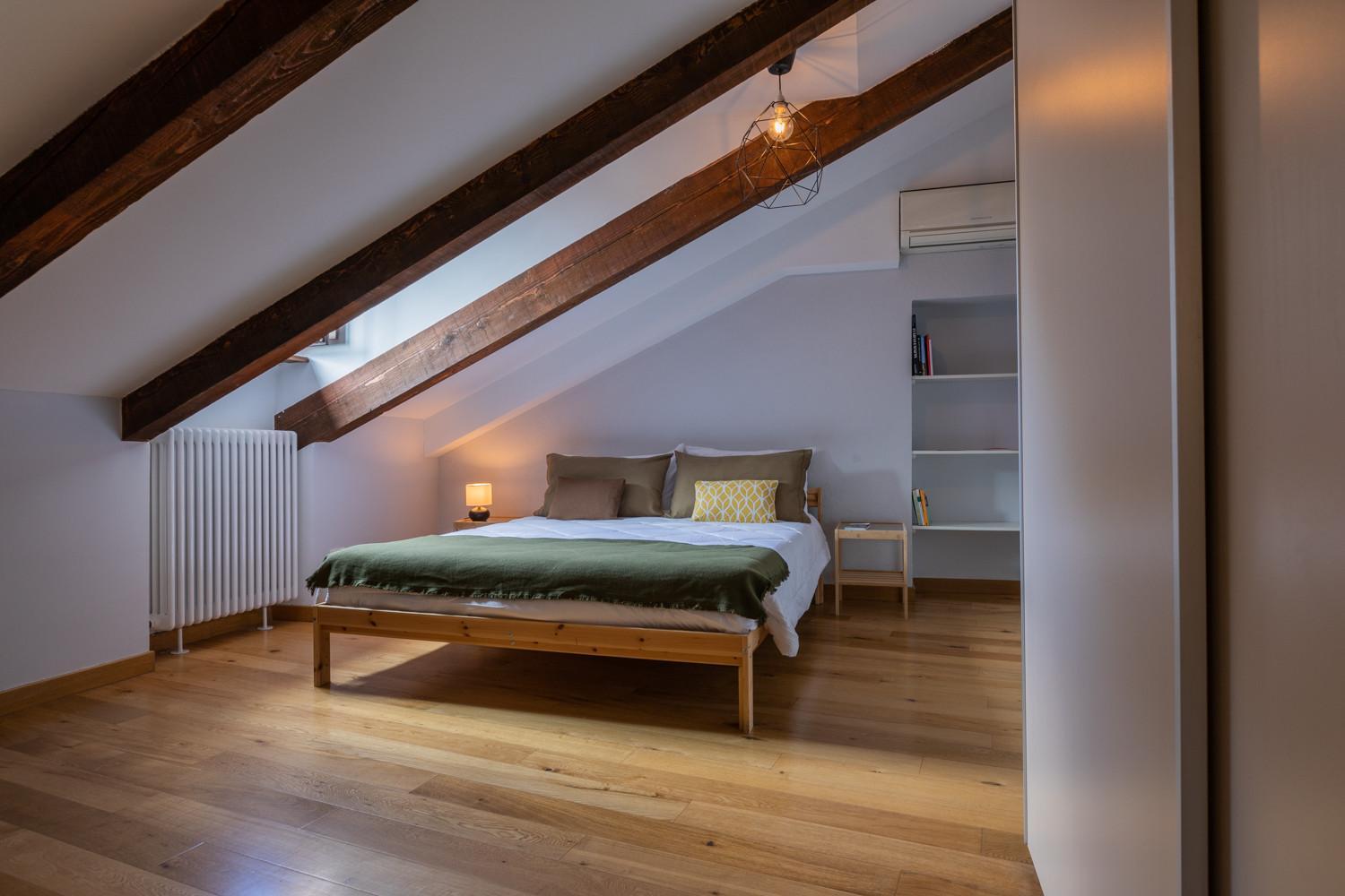 Barbaroux Apartments By Wonderful Italy 토리노 외부 사진