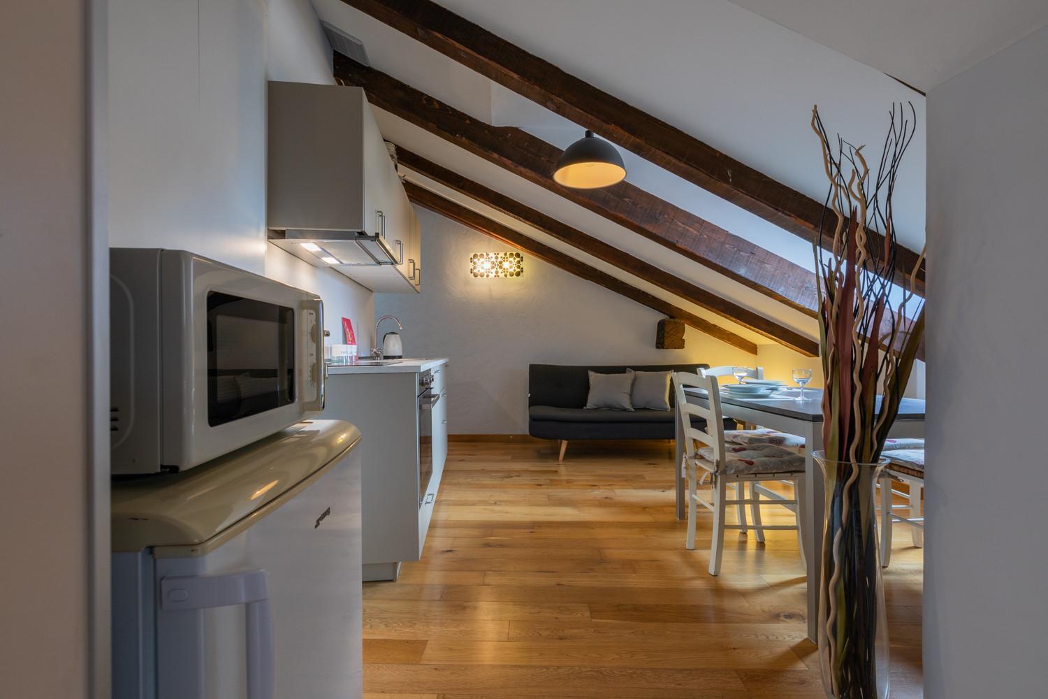 Barbaroux Apartments By Wonderful Italy 토리노 외부 사진